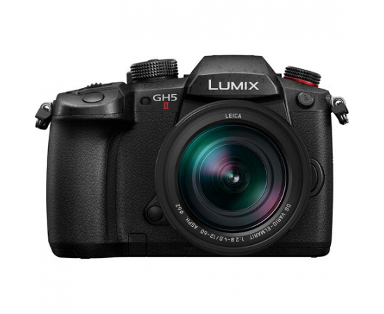 PANASONIC LUMIX DC-GH5 II + Leica DG Vario-Elmarit 12-60mm f/2.8-4 ASPH. POWER O.I.SPANASONIC LUMIX DC-GH5 II + Leica DG Vario-Elmarit 12-60mm f/2.8-4 ASPH. POWER O.I.S