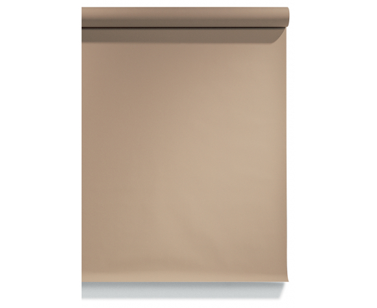 #25 BEIGE - 1.35x11m