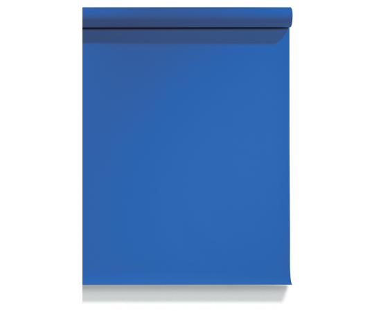 #11 ROYAL BLUE - 2.72x11m2