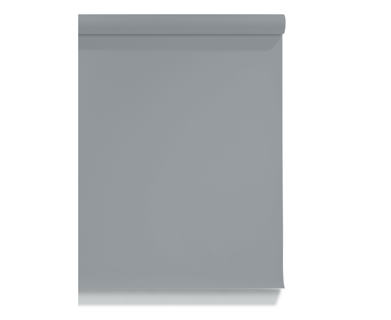 #71 LUNAR GRAY - 1.35x11m