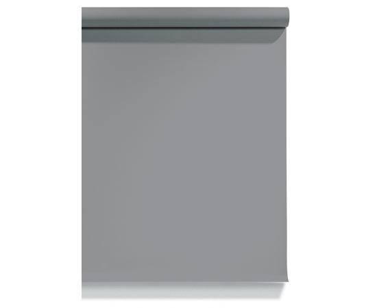 #58 SLATE GRAY - 2.72x11m1