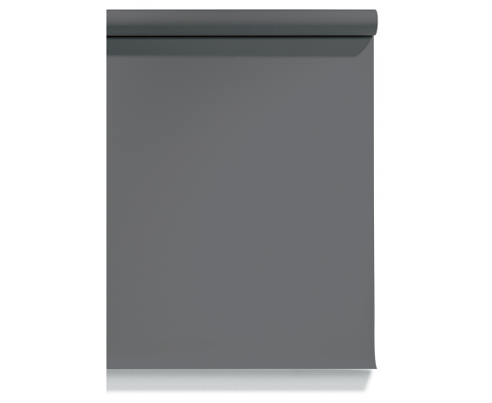 #04 NEUTRAL GRAY - 1.35x11m 1