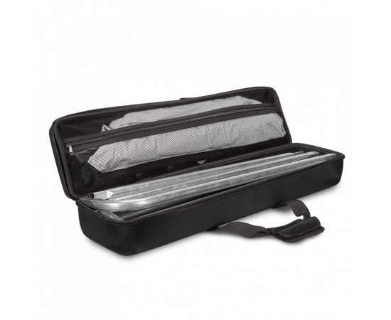MANFROTTO Mala Rígida de Transporte 78x19x14cm