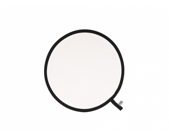 MANFROTTO Difusor Redondo Dobrável 95cm 2 Stops