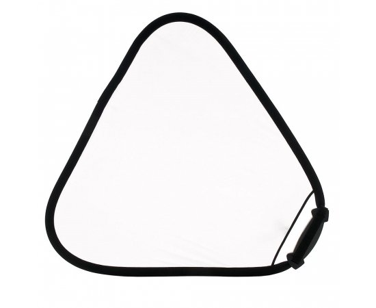 MANFROTTO Trigrip Diffuser 1 Stop 75cm