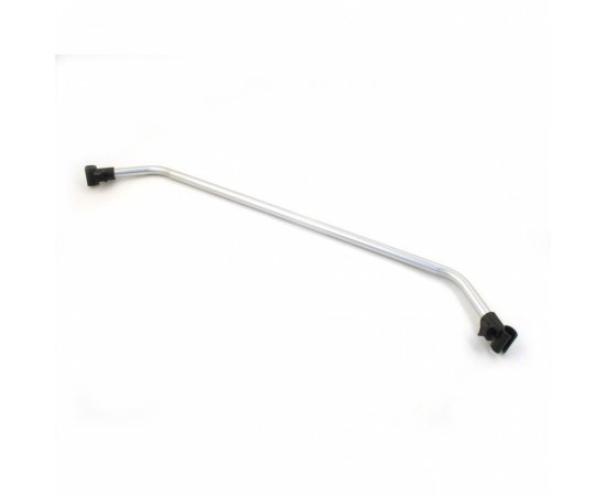 MANFROTTO Barra Transversal Para Quadros Skylite Rapid