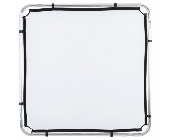 MANFROTTO Cover Skylite Rapid Difusor 0.75 Stops 110x110cm