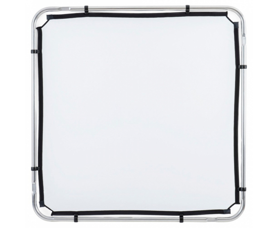 MANFROTTO Cover Skylite Rapid Difusor 0.75 Stops 150X150cm
