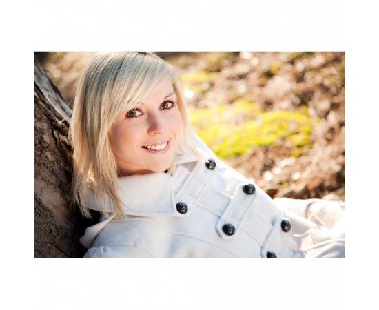 MANFROTTO Trigrip Difflector Refletor/Difusor Prateado Suave 120cm