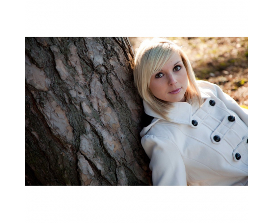 MANFROTTO Trigrip Difflector Refletor/Difusor Prateado Suave 120cm