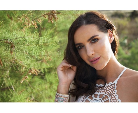 MANFROTTO Refletor Redondo Dobrável Branco/Prateado 50cm