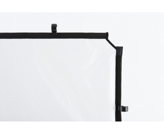MANFROTTO Cover Skylite Rapid Difusor 0.75 Stops 110x110cm