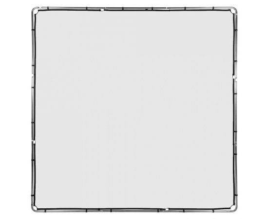 MANFROTTO Cover Skylite Rapid Difusor 0.75 Stops 300x300cm