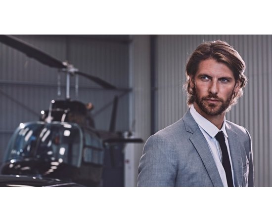 MANFROTTO Cover Skylite Rapid Difusor 0.75 Stops 300x300cm