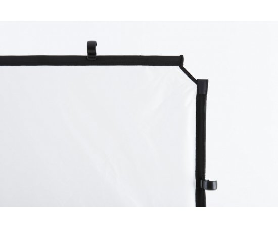 MANFROTTO Cover Skylite Rapid Difusor 0.75 Stops 300x300cm