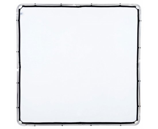 MANFROTTO Cover Skylite Rapid Difusor 1.25 Stops 200x200cm