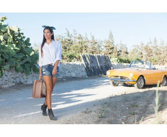 MANFROTTO Cover Skylite Rapid Difusor 0.75 Stops 200x200cm