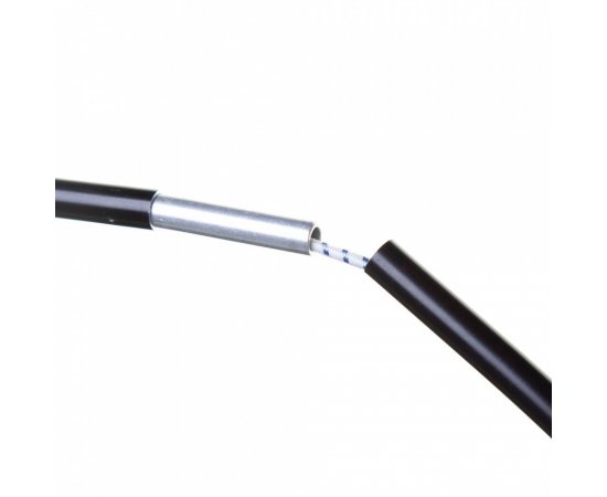 MANFROTTO Difusor HaloCompact 82cm - 2 Stops