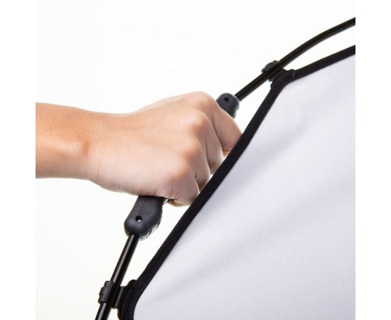 MANFROTTO Difusor HaloCompact 82cm - 2 Stops