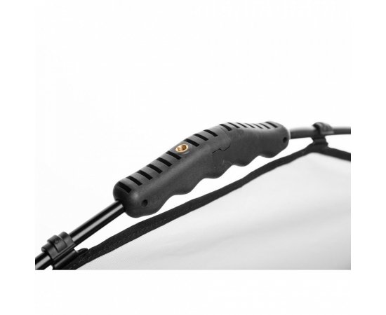 MANFROTTO Difusor HaloCompact 82cm - 2 Stops