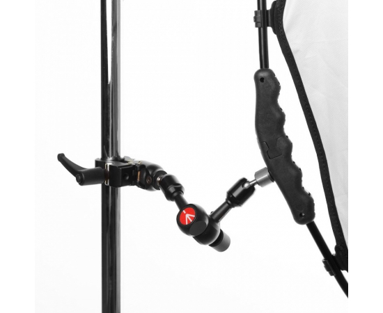 MANFROTTO Difusor HaloCompact 82cm - 2 Stops