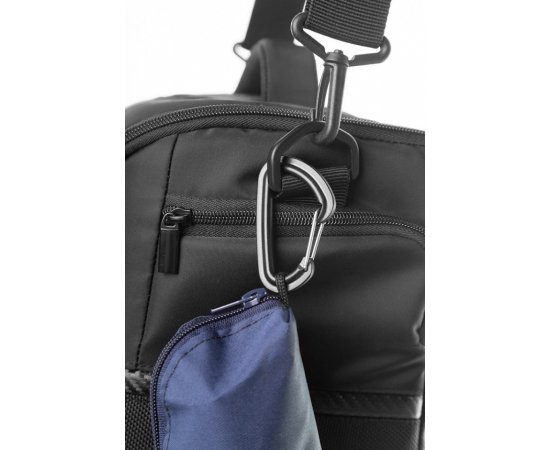 MANFROTTO Difusor HaloCompact 82cm - 2 Stops