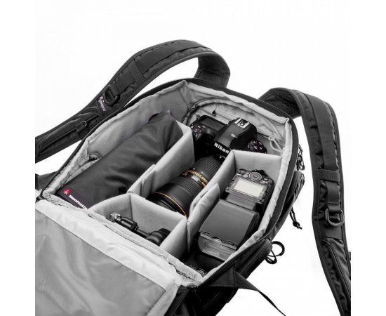 MANFROTTO Difusor HaloCompact 82cm - 2 Stops