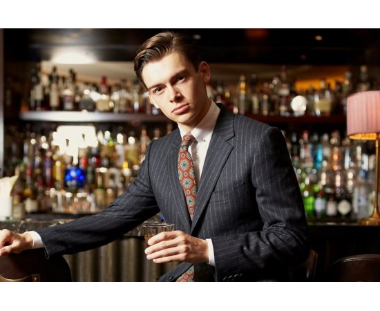 MANFROTTO Difusor HaloCompact 82cm - 2 Stops