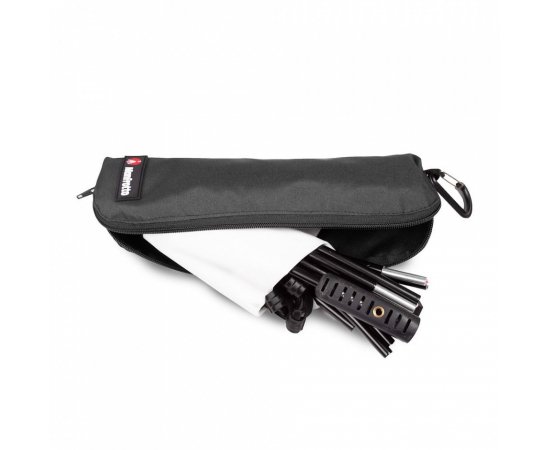 MANFROTTO Difusor HaloCompact 82cm - 2 Stops