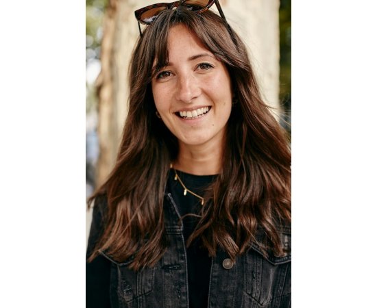 MANFROTTO Difusor HaloCompact 82cm - 2 Stops