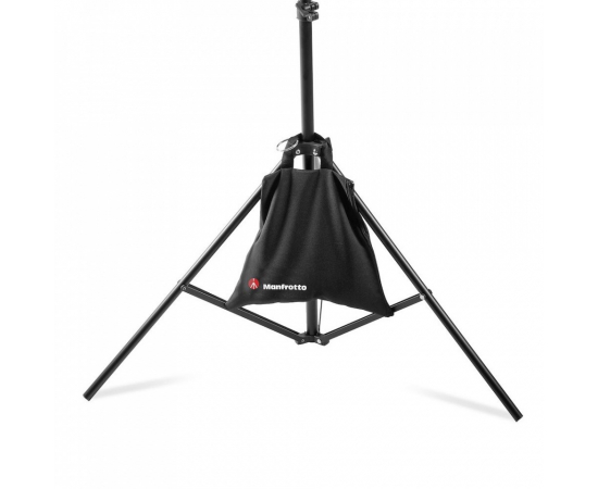 MANFROTTO Saco De Areia Contrapeso