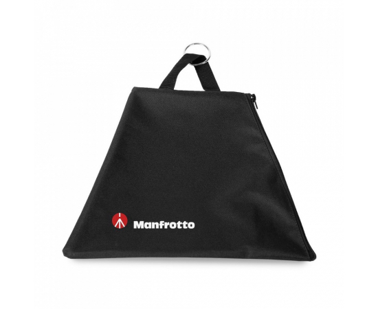 MANFROTTO Saco De Areia Contrapeso