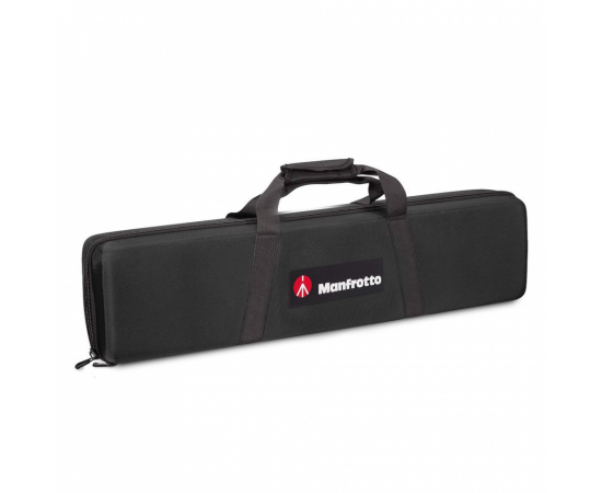 MANFROTTO Mala Rígida de Transporte 78x19x14cm