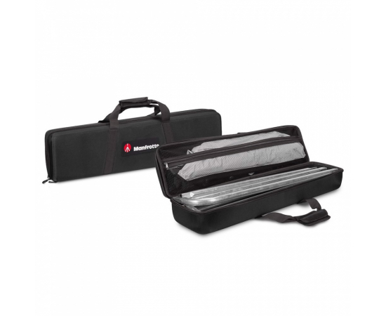 MANFROTTO Mala Rígida de Transporte 78x19x14cm