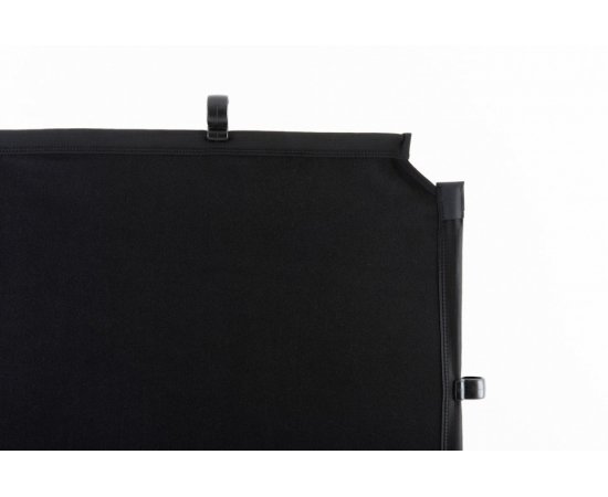 MANFROTTO Cover Skylite Rapid Preto 200x200cm