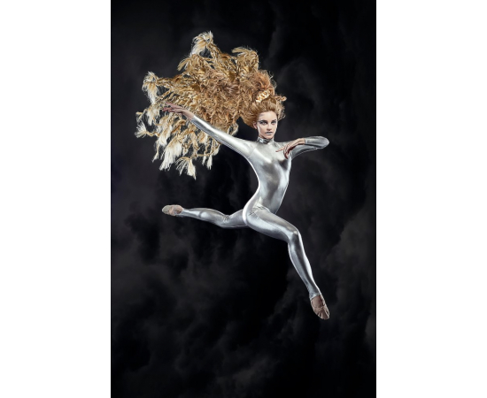 MANFROTTO Softbox Retangular Ezybox Pro Strip 25x150cm