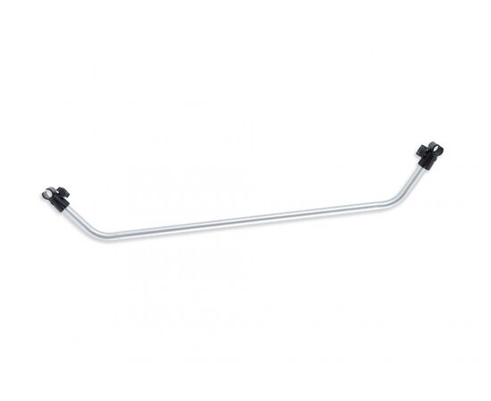 MANFROTTO Barra Transversal Para Quadros Skylite Rapid