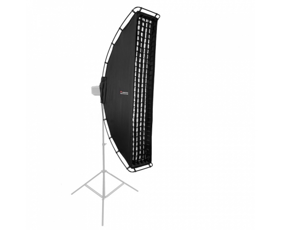 MANFROTTO Softbox Retangular Ezybox Pro Strip 25x150cm