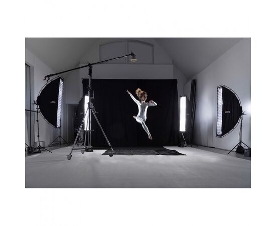 MANFROTTO Softbox Retangular Ezybox Pro Strip 25x150cm