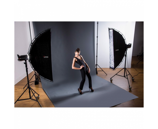 MANFROTTO Softbox Retangular Ezybox Pro Strip 25x150cm