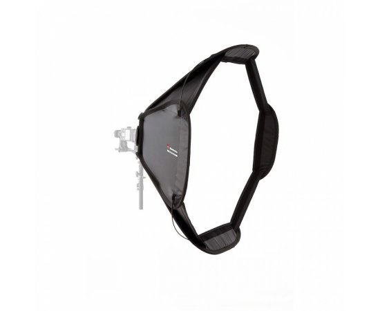MANFROTTO Softbox Octogonal EzyBox Octa Pro Large 102cm