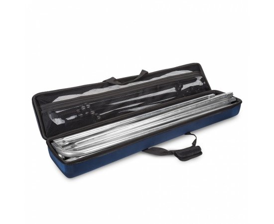 MANFROTTO Kit Standard Extra Grande Skylite Rapid 300x300cm