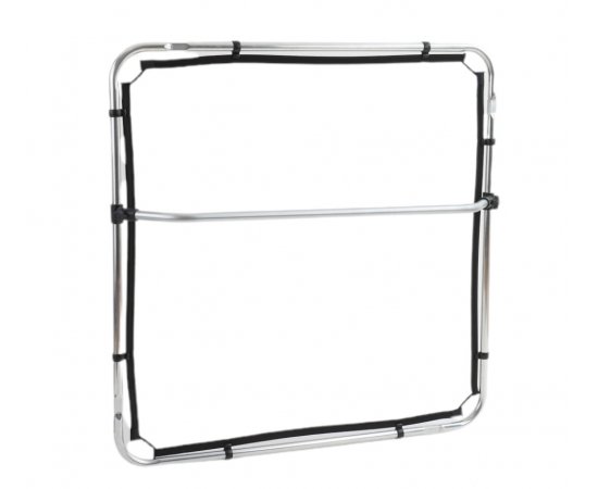 MANFROTTO Barra Transversal Para Quadros Skylite Rapid