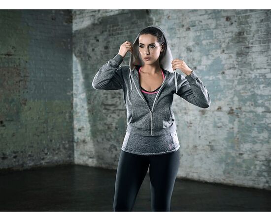 MANFROTTO Softbox Octogonal EzyBox Octa Pro Large 102cm