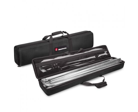 MANFROTTO Kit Standard Médio Skylite Rapid 110x200cm
