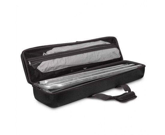 MANFROTTO Kit Standard Grande Skylite Rapid 200x200cm