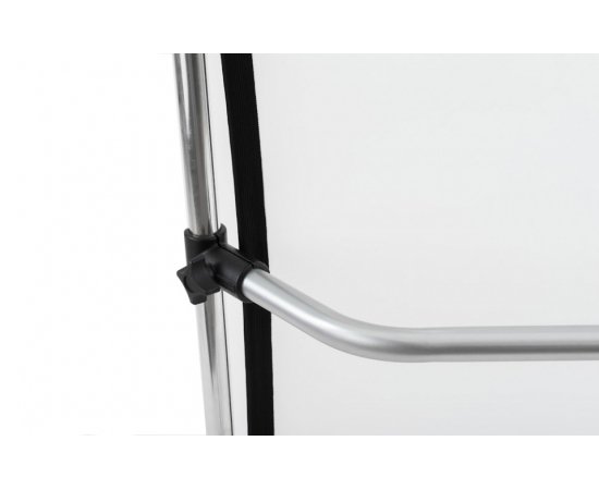 MANFROTTO Barra Transversal Para Quadros Skylite Rapid