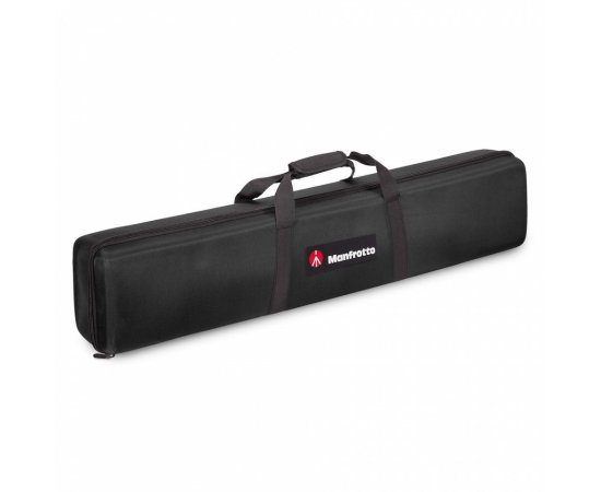 MANFROTTO Kit Standard Pequeno Skylite Rapid 110x110cm