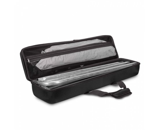 MANFROTTO Kit Standard Midi Skylite Rapid 150x150cm