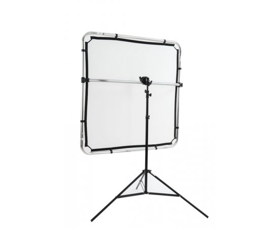 MANFROTTO Barra Transversal Para Quadros Skylite Rapid